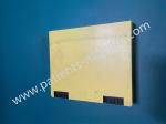 GE Ni-Cd Battery 30344631 For Marquette Responder 3000 Defibrillator Original