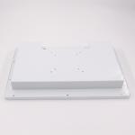 4000ma Battery Android Touch Panel PC 3840*2160 4K