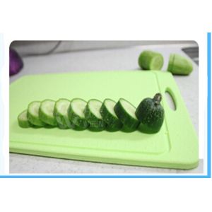 Non - Stick Silicone Mold Tools Non Slip Mats Meat Vegetable Chopping Board