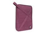 Lightweight High Quality Nylon Fancy Business Laptop Bag
