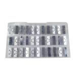 Any OEM CNC Machining Parts Custom Stainless Steel Products with ±0.005mm