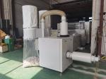 Frame Gantry Cutting Machine Aluminum Copper Foil 60 - 2800mm 72KW Power