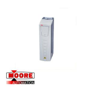 China ACS550-01-023A-4   ABB  Inverter on sale