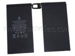 Ipad pro battery, repair Ipad pro battery, Ipad pro repair battery replacement,