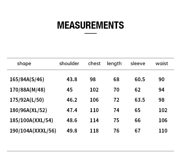 Button Fly Closure Slim Fit Suit Men Blazers Jacket for Party and Casual Occasions