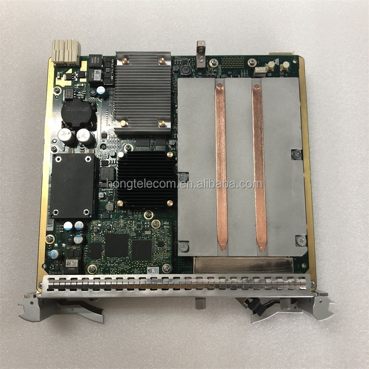 HUAWEI LSC TN17LSC WDM OSN 8800 03031KBA TN17LSCT51