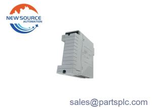 China Yokogawa PW482 Power Module 100-120Vac Fast Ship factory