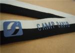 Lightweight Cotton Webbing Tape