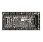 RGB kingight nationstar lamps 2121 320*160mm 256*128mm p2.5 led module indoor p2