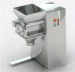 YK 90 Swing Oscillating Granulator Machine Swing Pellet 500 Kg/H