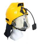 firefighter thermal camera Rugged and high protection body camera