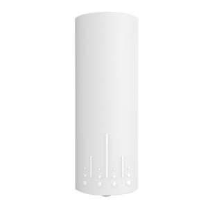 China Long Range 5km Outdoor Wifi Bridge MTK7620A+7621E+IP1001M factory