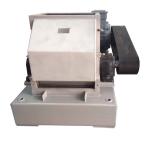 Grinding Function Sweet Potato Flour Equipment Premium Stainless Steel