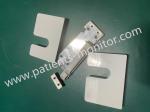 Edan SE-100 ECG EKG Machine Electrocardiograph Printer Cover Assembly MS1-30249