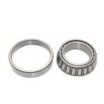 TOYOTA HILUX IV Pickup LAND CRUISER 90368-49084 9036849084 Taper Roller Wheel