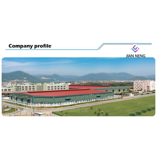 Road Structural Highway Roll Forming Machine For Traffic Barrier 380V/50HZ3 Phase