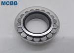 High Speed High Precision 25UZ8506-11T2 Reducer Bearing