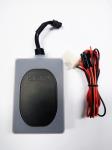 4G LTE Car Location Tracker Device Remote Petrol With Build - in Antenna
