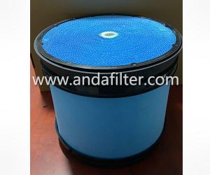 China High Quality Air Filter P609167 factory