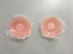 Nude Bra / Underwear Product Quality Inspection Services AQL Standard
