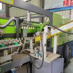 220/380V440v /3PH/50HZ Full Automatic Extrusion LGB-2L Plastic Bottle Blowing