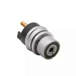 F 00R J02 703 Diesel Common Rail Fuel Injection Pump Solenoid Valve