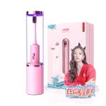 Wholesale Sonic Tooth Brush Automatic Wireless Charging Rechargeable Electric