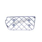 Pedal for Shacman Delong X3000 DZ14251240014 DZ14251240013 DZ14251240053/54
