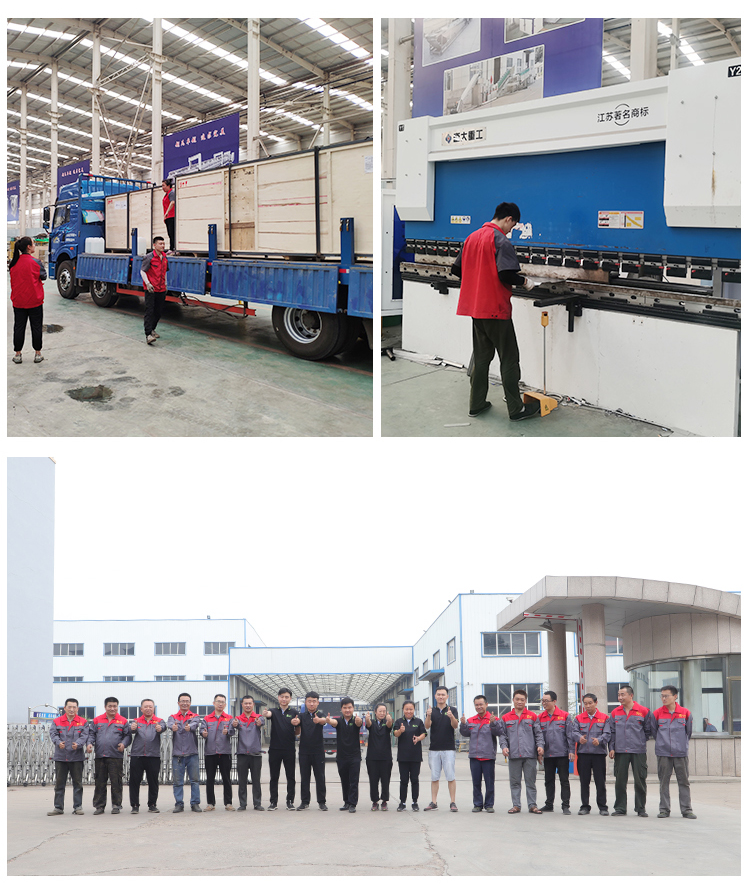 Frozen Vegetables Processing Line Tunnel Freezer 1000kg/H Chicken Freezer