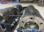 Customized Planet Gear Precision Gear Manufacturing Company