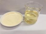 Soy Based Enzymatic Amino Acid Powder 85% Organic Nitrogen 16% 16-0-0 OMRI