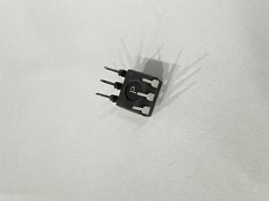 China Onsemi Fairchild MOC3010 Optocoupler Photocouplers PDIP6 5300 Vrms factory