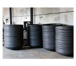 Customized Support for Stainless Steel Elliptical Head For Pressure Vessel Tank