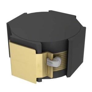 China VLF12060T-150M5R0 factory