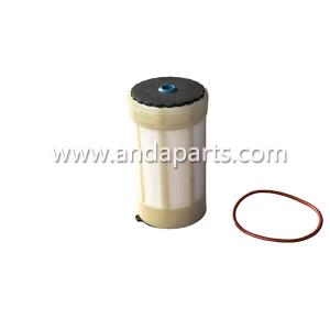 China Good Quality Fuel Filter For Truck 77369146 factory