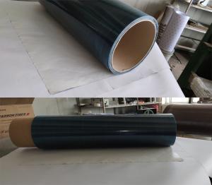 China U Directional Carbon Fiber Prepreg Abrasion Resistant 4410 MPA Tensile Strength factory