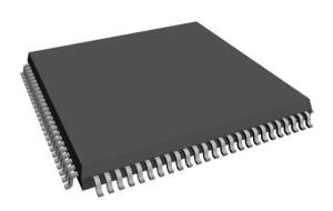 China 5M570ZT100C4N Intel / Altera factory