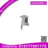 Buy cheap Die Casting,Cast and Forged custom service molded precision aluminium die from wholesalers