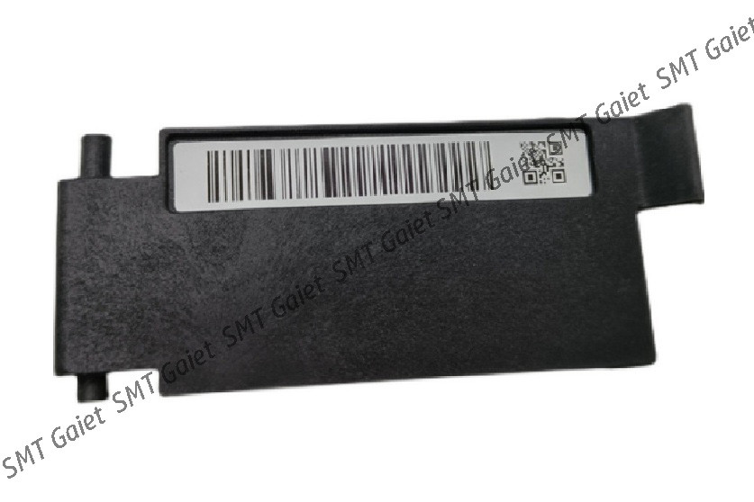 YAMAHA TAIL COVER ASSY for SS24MM Feeder KHJ-MC46U-00