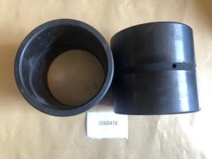 China 3060476 Excavator Spare Parts Equipment Pushing factory