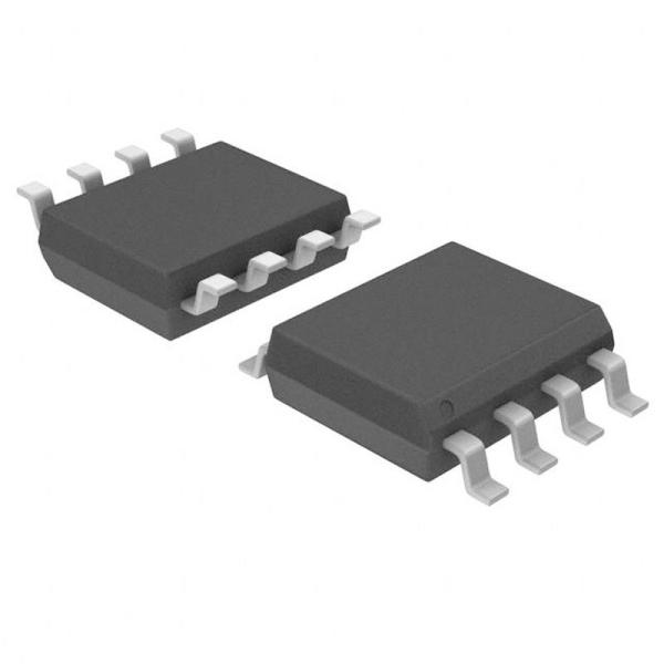 MIC5190BMM