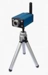 30 Meters Wireless Webcam