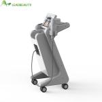 Newest 800w 20000 shots 3D Hifu Face Lifting Facial Wrinkle Removal Skin