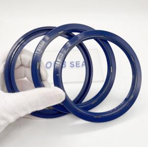 China 1550865 155-0865 SWING DEIVE LIP SEAL TYPE FOR GENUINE WHEELED EXCAVATOR E M318 M320 M322CD factory