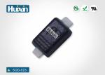 Silicon Planar SOD523 Diode 200 mW Surface Mount Diode 2.0 V to 75 V