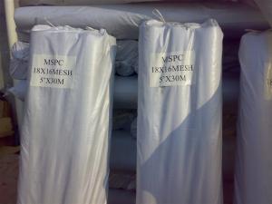 China fiber glass screen netting manufacturer,fiberglass netting,Fiber glass wire netting factory