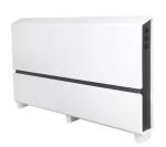 Long Life Span Lithium Battery Bank 5kwh 10kwh 15kwh 20kwh Lifepo4 Battery High