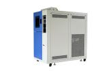 Aircraft Stainless Steel Temperature Cycling Chamber 2 - Zone Cabinet Air To Air