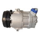 600.135 10p15 AC Compressor for Ford F250/350/4000 Motor NL-CO.5702 at