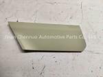 C9H 712W41610-1323 Left Decorative Cover Plate Of Bumper Headlight Heavy Truck